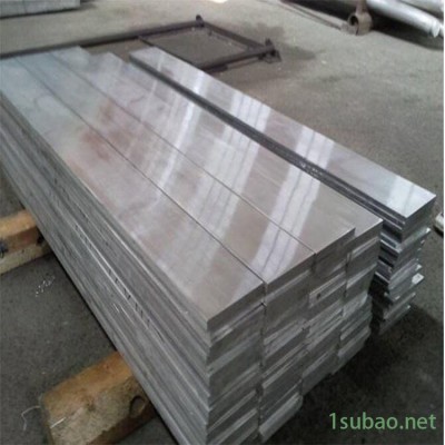 防腐蚀5083铝排 国标软态铝排 超厚铝排冲压性能优