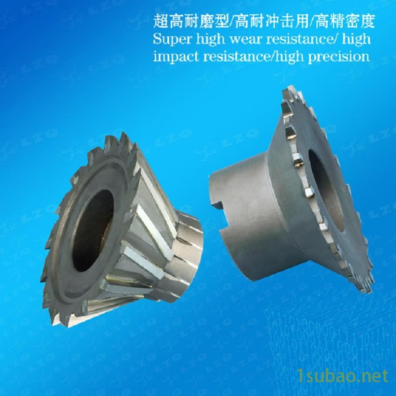 合金燕尾刀,燕尾铣刀燕尾刀厂家图3