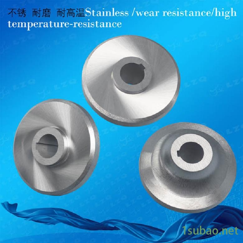 阶梯铣刀,ASP60铣刀,钴高速钢铣刀HSS钻铰刀制造商图2