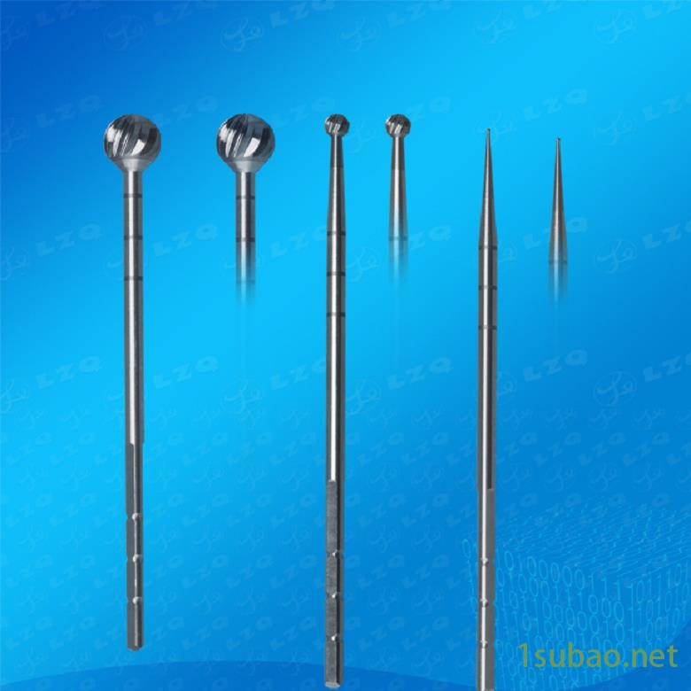 种植工具5联动铣刀,6联动扫描器图3