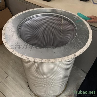 复盛空压机SA油细分离器（旧型）91101-150