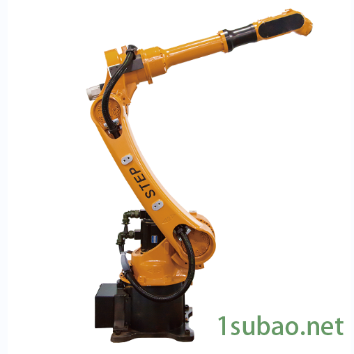 焊接机器人， 机器人焊接，焊接工作站，焊接房，冲压、钣金件焊接设备，焊接机械手，焊接加工中心，机械臂图2