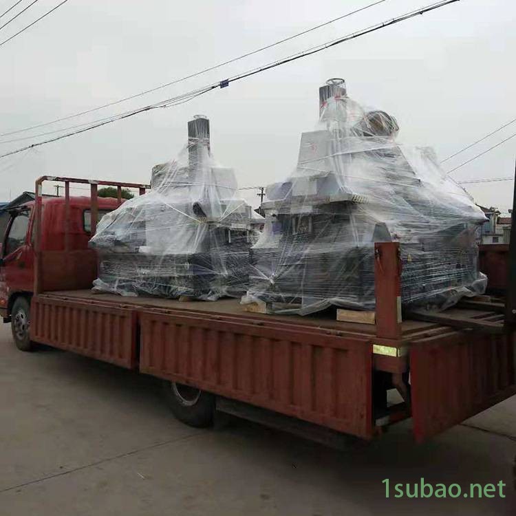 线切割机床电火花加工小孔穿孔机 数控线切割细孔放电穿孔机厂家图3