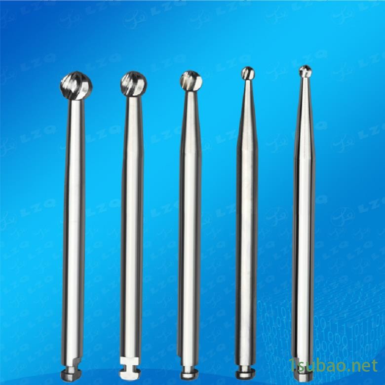 医疗工具5联动铣刀,6联动扫描器图3