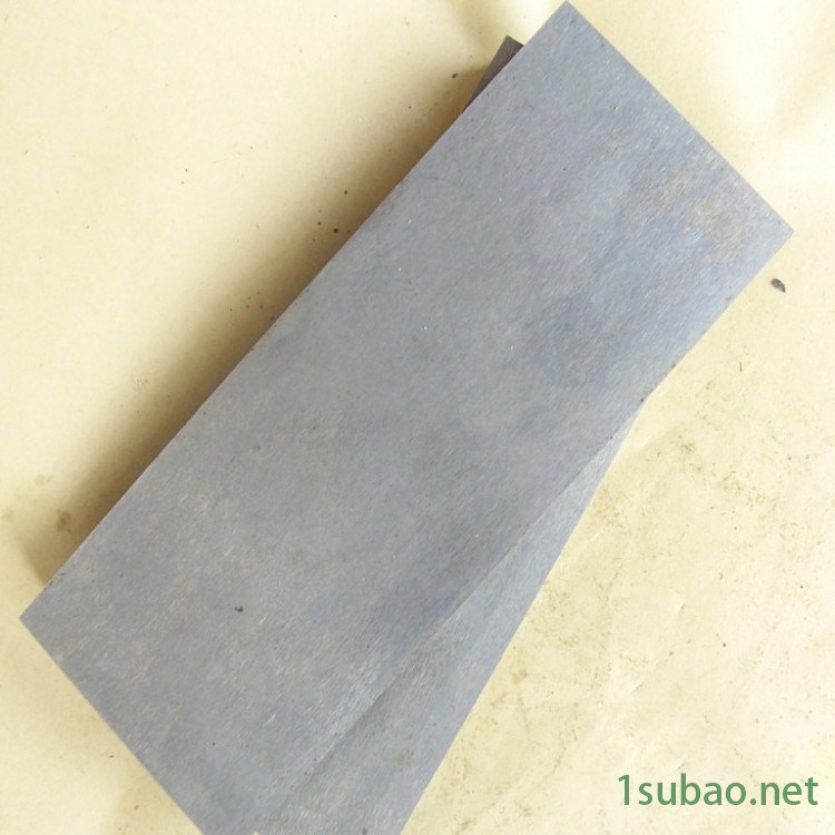 科研实验专用纯钨板 高纯钨板 电火花加工用电极纯钨板图2