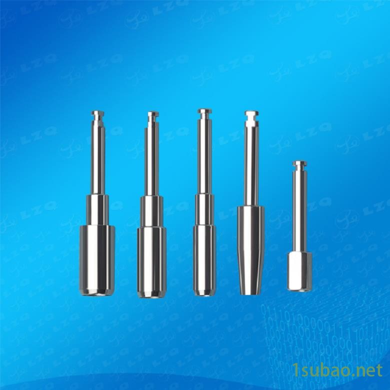 手术工具骨铣刀，机用骨铣刀或手用骨铣刀图3