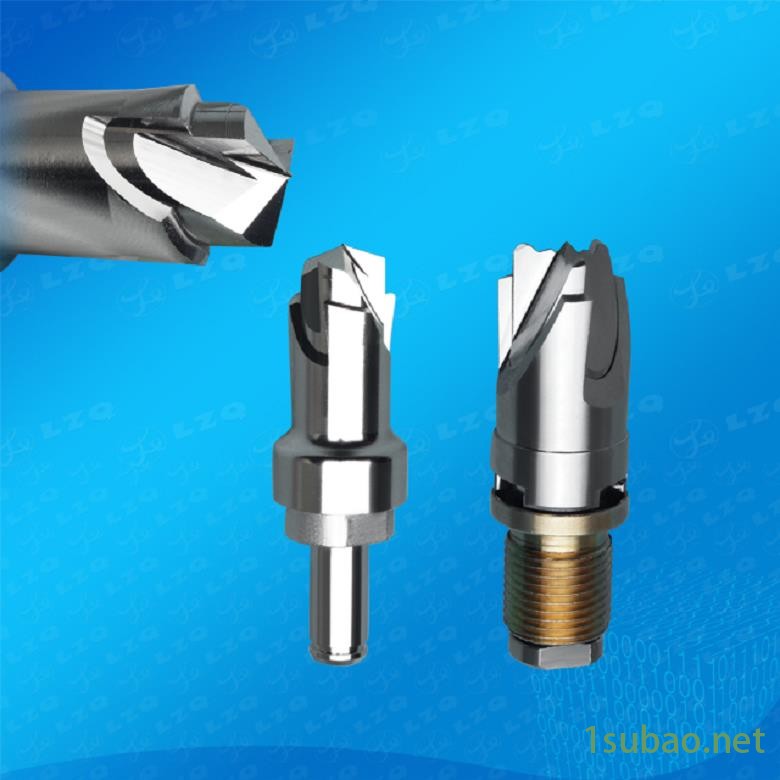 牙科工具骨铣刀,骨刮刀图3