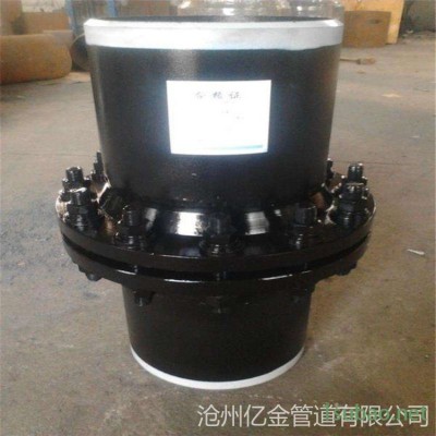 供应天然气管道用绝缘法兰接头 冲压高压 SAE法兰 绝缘法兰等相关配套产品 DN15-2200 型号齐全