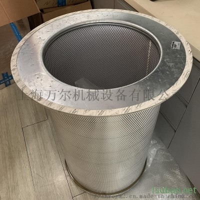 复盛空压机SA油细分离器（旧型）91101-200