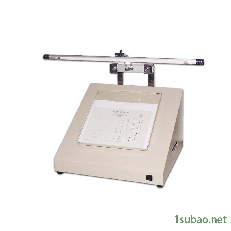 博莱德  BLD汽车座椅表面材料接缝耐疲劳强度测试仪皮革接缝疲劳检测仪图2