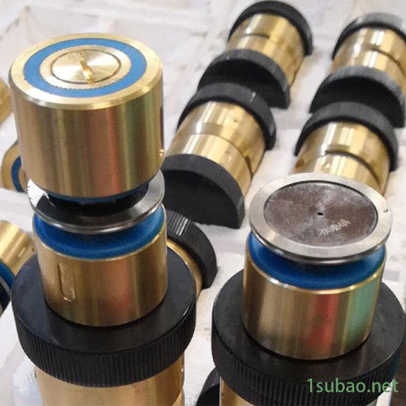 湖北省caxa线切割 大铁数控 环保型DE400中走丝线切割机床 电火花线切割加工 价格优惠图2