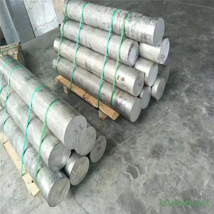 供应 8011-O态铝合金带 罐盖冲压用8011铝箔卷 软硬高纯铝箔图2