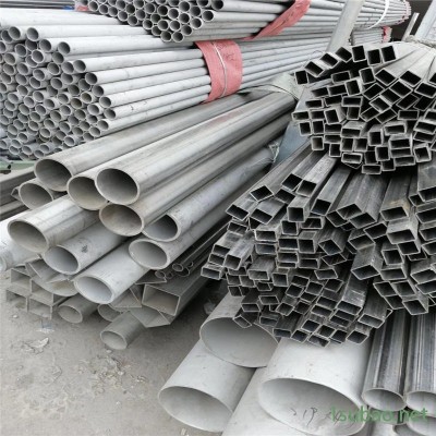 供应 8011-O态铝合金带 罐盖冲压用8011铝箔卷 软硬高纯铝箔