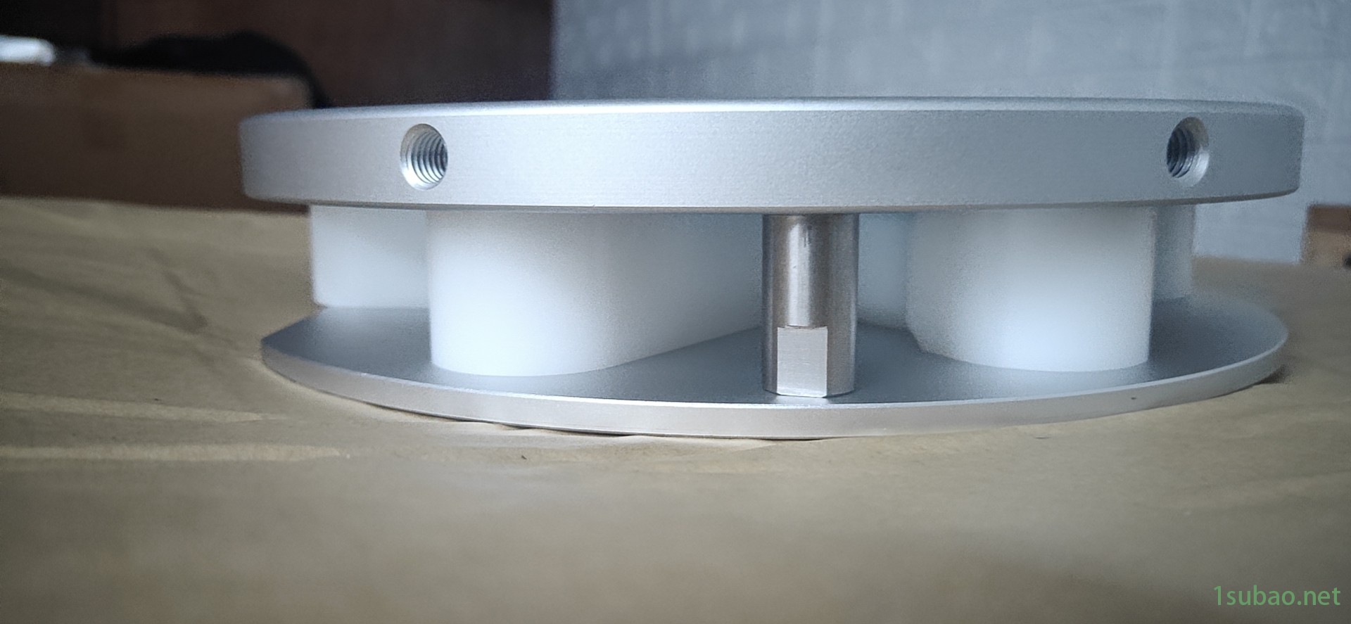 贵州黔东南线切割加工东莞鼎硕五金加工件图5