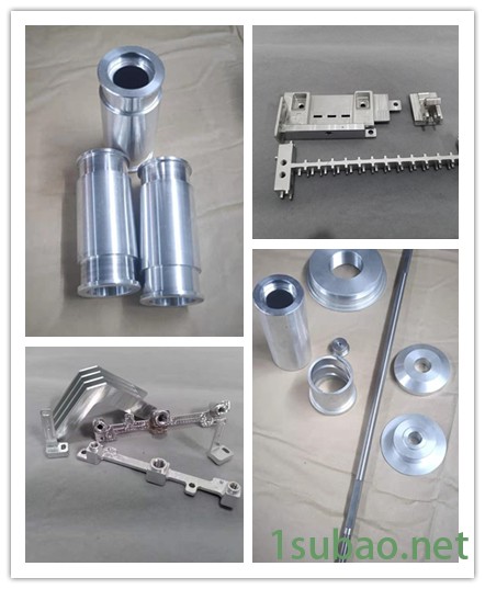 贵州黔东南线切割加工东莞鼎硕五金加工件图6