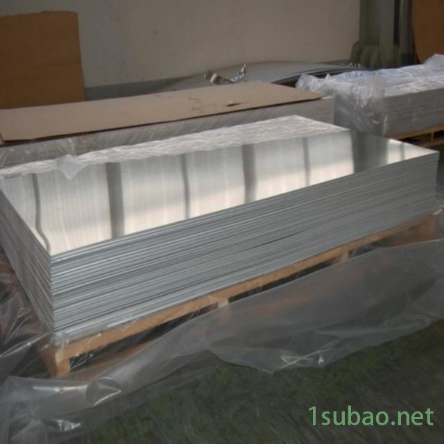 a5086铝合金板/AIMg5mn铝板 可冲压 折弯 深拉伸 阳极氧化 易焊接图4