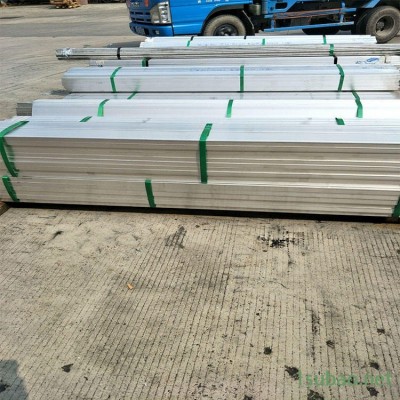 超宽铝排 6061超宽铝排 环保氧化铝排 国标冲压铝排