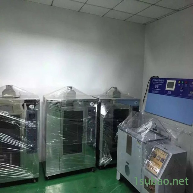 电痕化指数测试仪材料燃烧测试仪电痕化指数检测仪漏电起痕实验仪图4