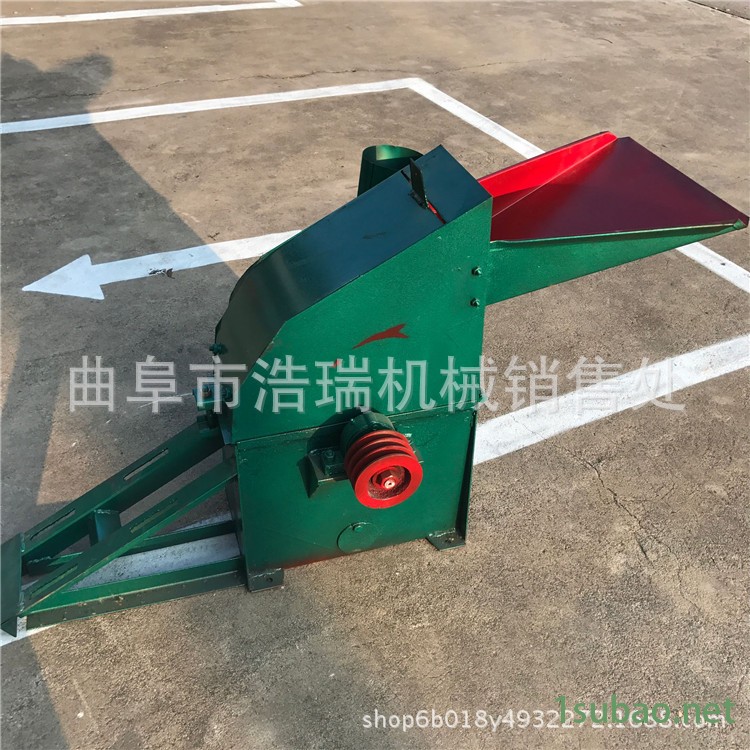 化工行业腐蚀材料粉碎不锈钢锤片式 粉碎机调味品打粉机图3