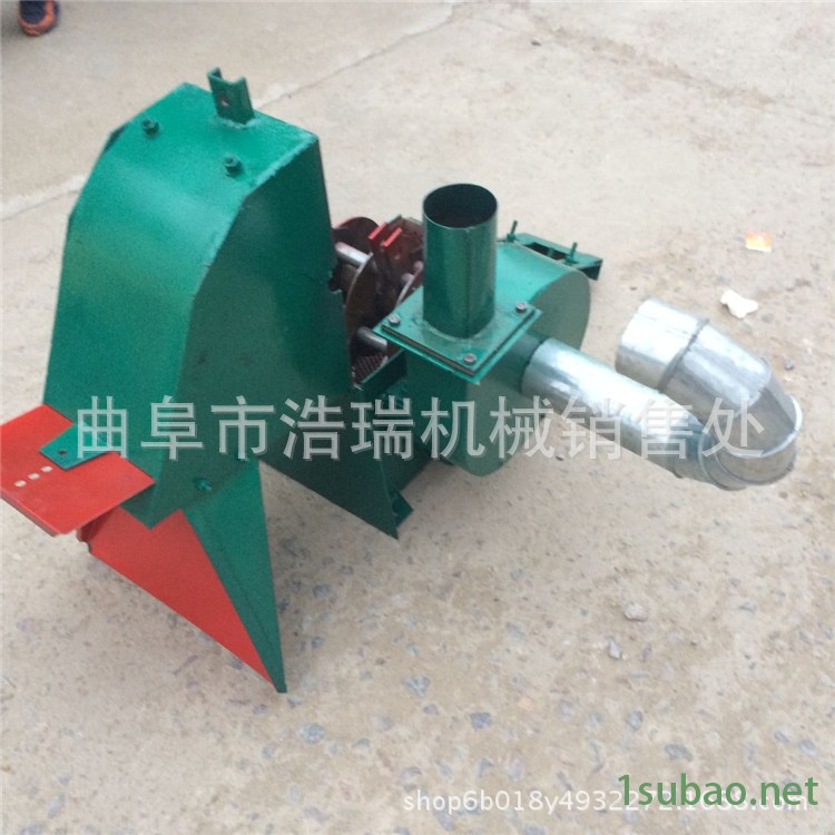 化工行业腐蚀材料粉碎不锈钢锤片式 粉碎机调味品打粉机图5