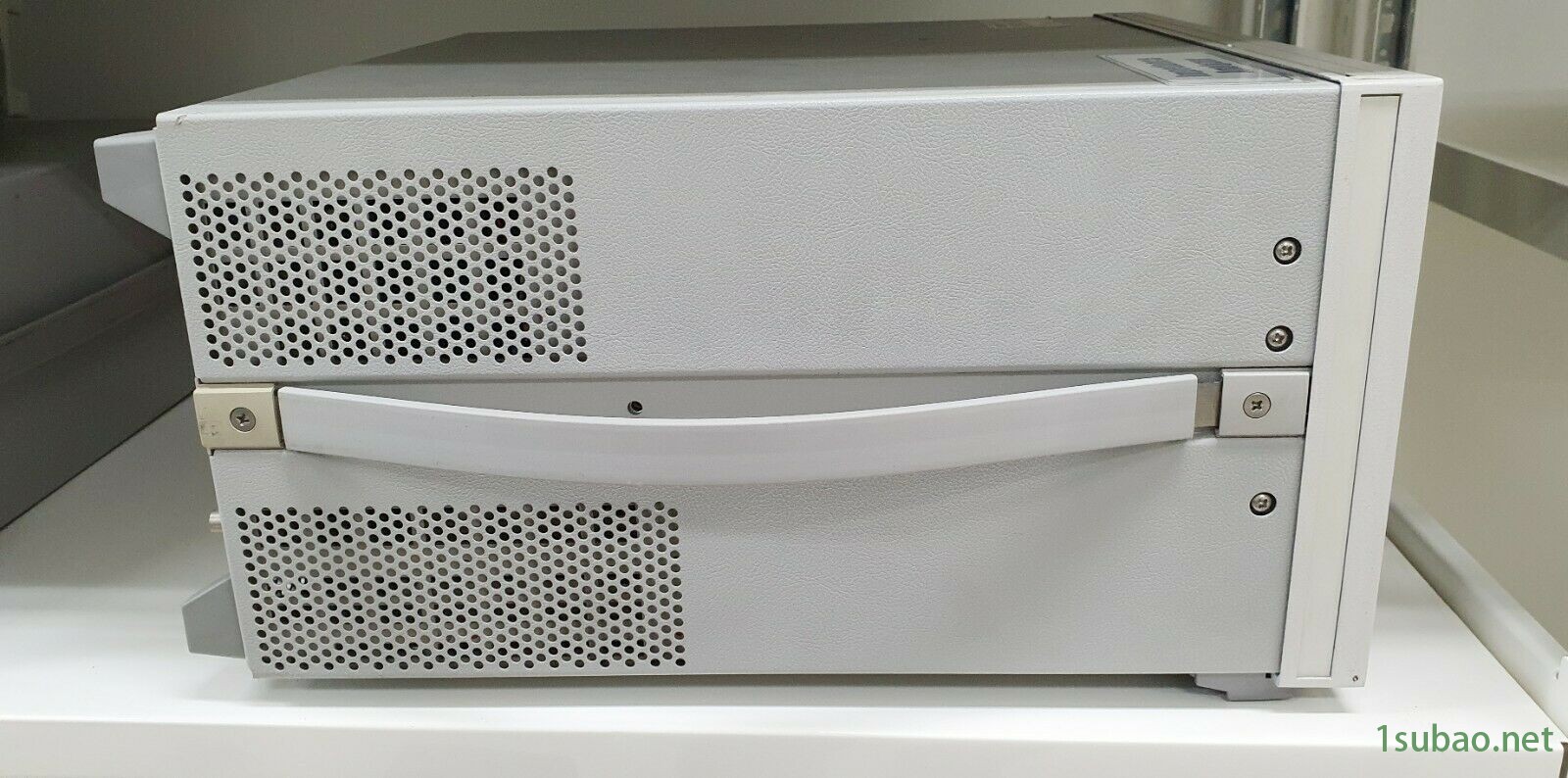 出售/回收 是德keysight E4991A 射频阻抗/材料分析仪 全国销售图2