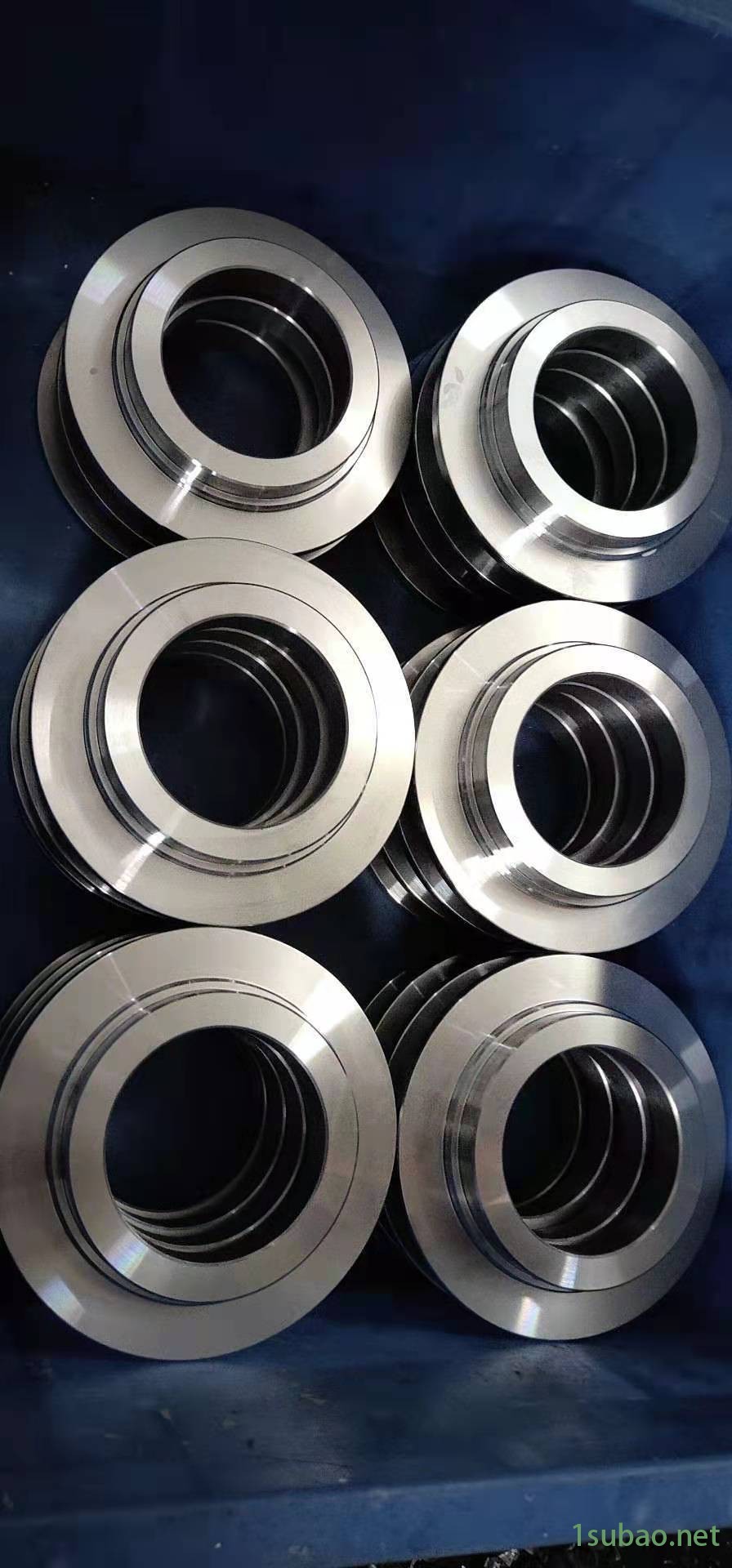 江西九江线切割加工东莞鼎硕pp塑胶材质加工定制图6