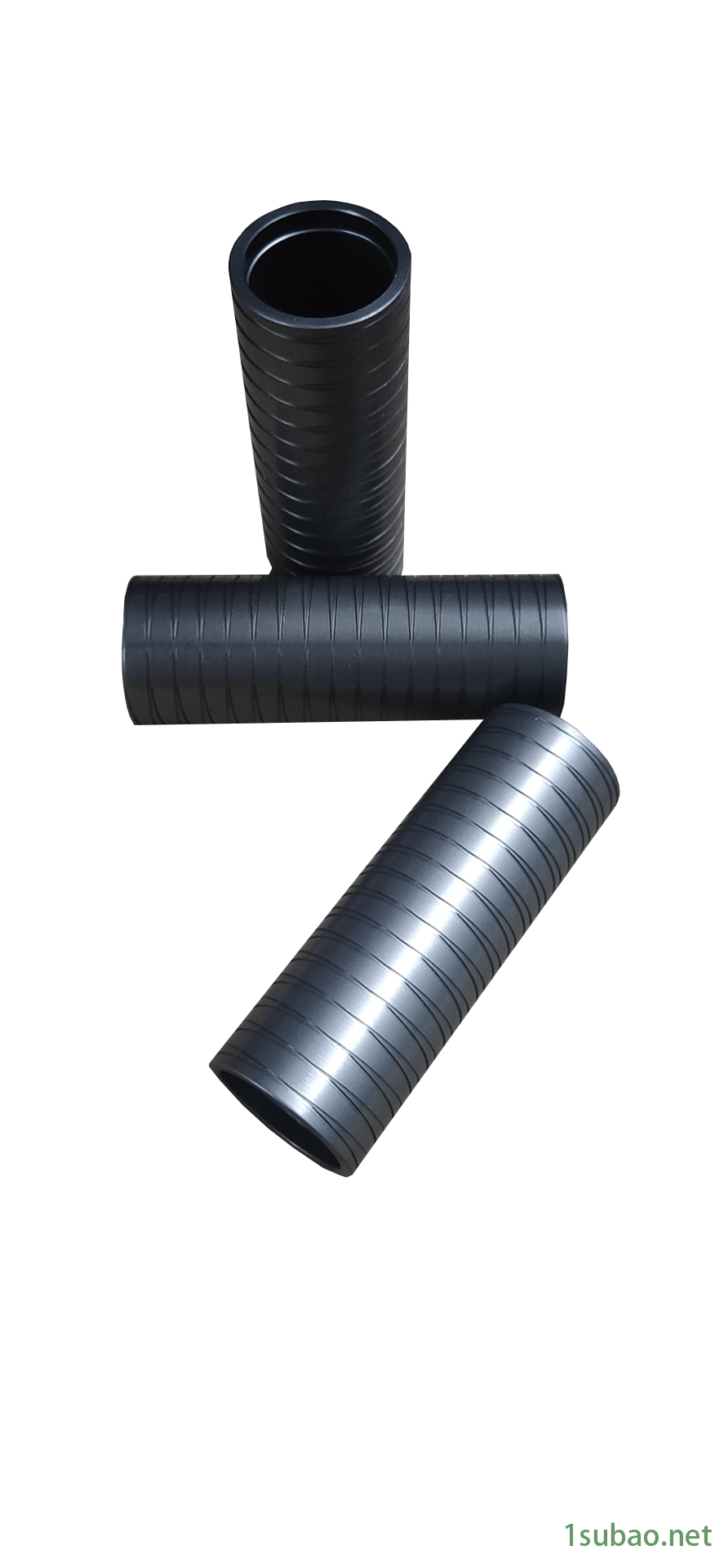 江西九江线切割加工东莞鼎硕pp塑胶材质加工定制图4