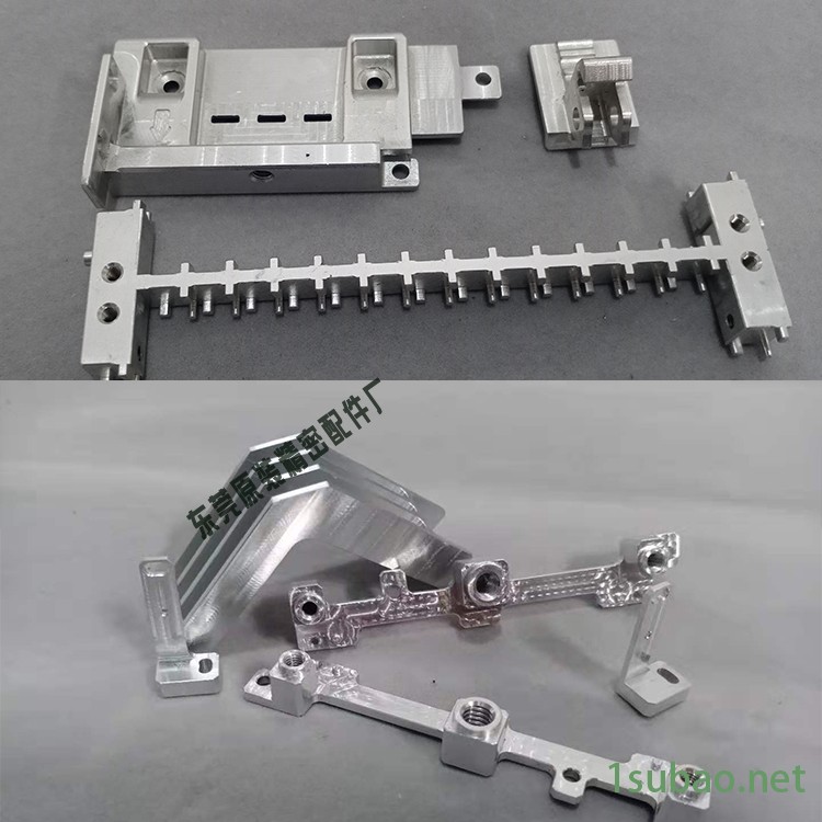 江西九江线切割加工东莞鼎硕pp塑胶材质加工定制图5