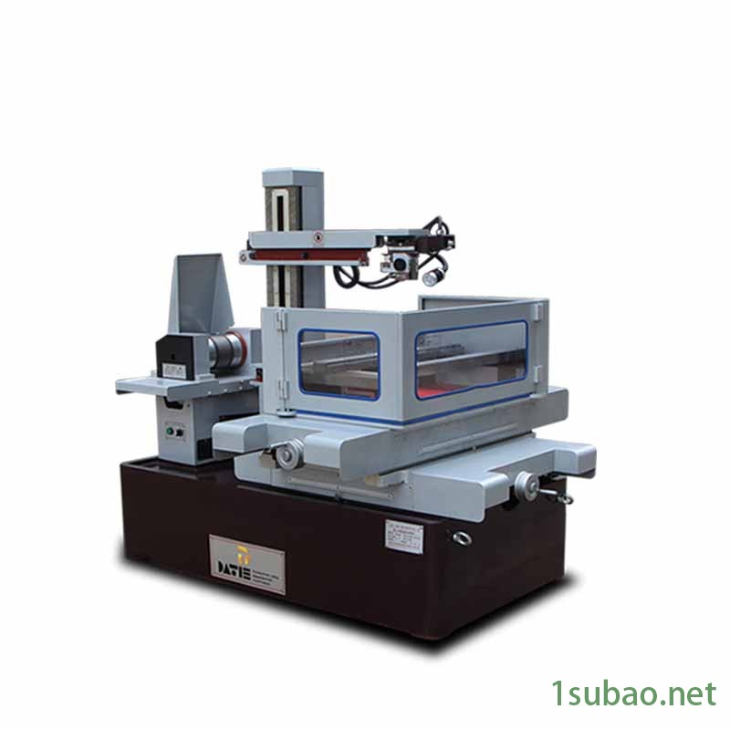 大铁数控 线切割 DK450B型材模具线切割加工 品牌推荐图2