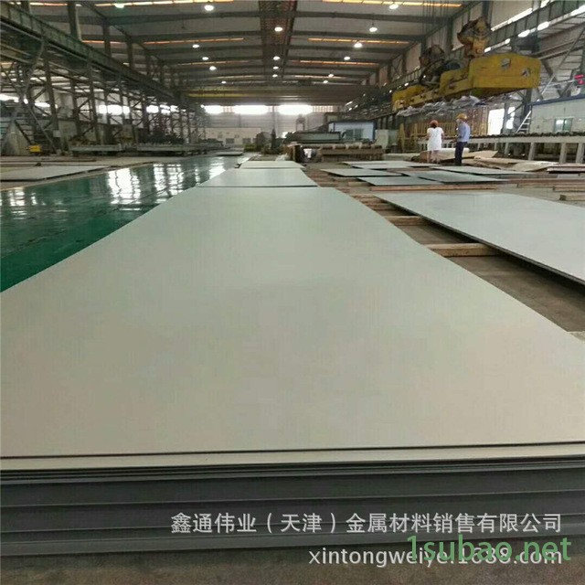 供应2A50铝板LD5铝合金板2a70 2a12 2a14 2a16 硬铝合金板块 高材质 汽车改装材料图4