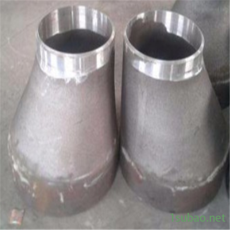 普航严格检验生产 焊接大小头 无缝冲压异径接头 偏心大小头焊接 冲压变径焊接大小头 现货充足 好品质 用心造图2