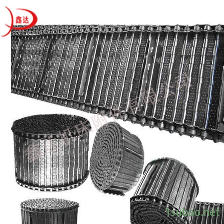 石家庄  链板式排屑机  输送机   链板复合式排屑机   排屑输送机  排屑机冲压废料输送机图2