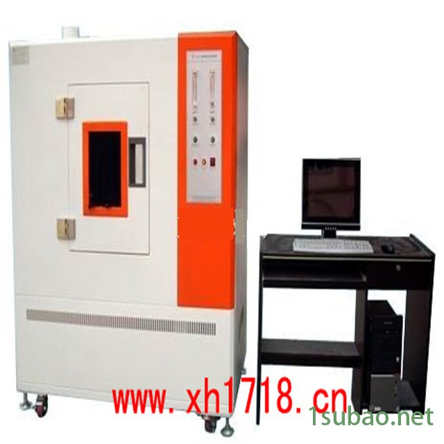 电痕化指数试验仪材料燃烧试验仪漏电起痕试验仪漏电起痕检测仪图5