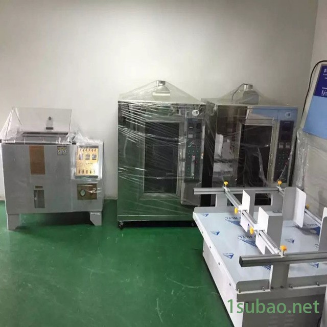 电痕化指数试验仪材料燃烧试验仪漏电起痕试验仪漏电起痕检测仪图4