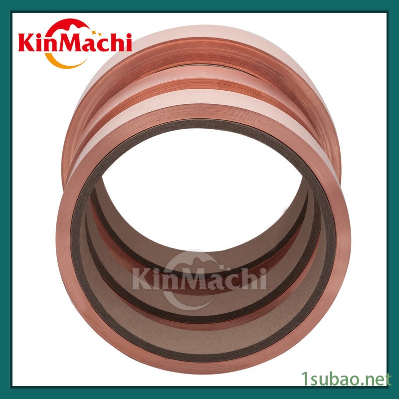 TYPE-C连接器材料C64775合金 C7025-Sn铜合金 C64775对应牌号价格 热浸镀锡厂商 上海锦町图1