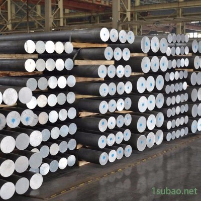 现货仓储供应1050纯铝板 专用冲压高耐腐蚀1050纯铝合金板材