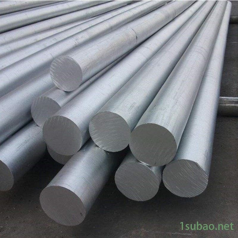 现货仓储供应1050纯铝板 专用冲压高耐腐蚀1050纯铝合金板材图2