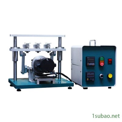 博莱德  BLD汽车软装饰材料低温耐破裂性检测仪克莱斯勒低温折叠测试仪