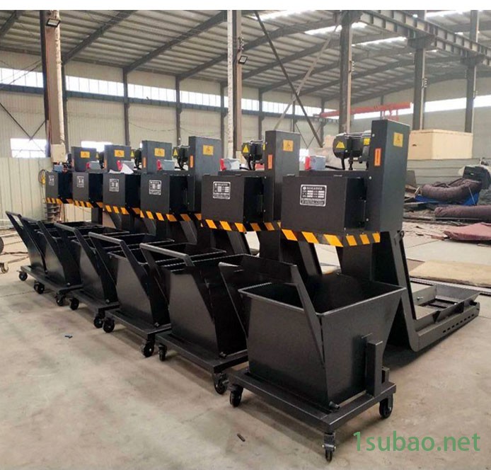 排屑机 机床排屑输送机 链板式排屑机 金属卷状排屑机 高速冲压废料输送线 定做图2