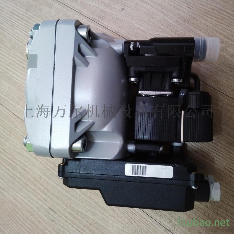 空压机热动力控制器5BRCF1156700AA图2