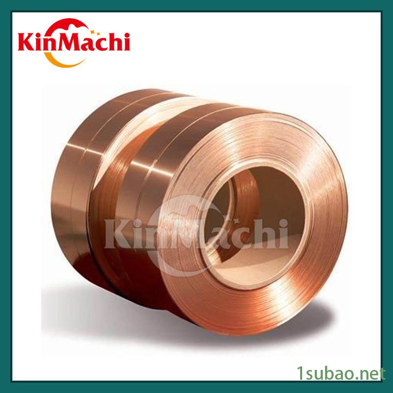 CuCrSiTi材料 C18070密度 K75铜合金 C18070铜合金成 C18070材质证明 热浸镀锡 上海锦町图1