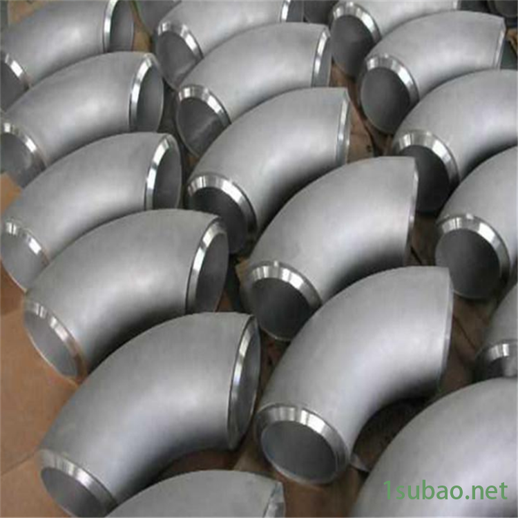 铭信管道销售 冲压弯头 弯头冲压  铝合金弯头 铬钒合金钢弯头 铬钼合金钢弯头 铬钼合金钢管件 欢迎来电咨询