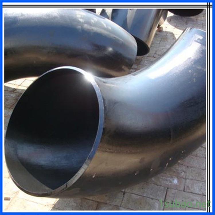 铭信管道销售 冲压弯头 弯头冲压  铝合金弯头 铬钒合金钢弯头 铬钼合金钢弯头 铬钼合金钢管件 欢迎来电咨询图3