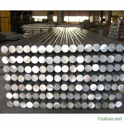 5052铝板厂家 5052冲压铝板材 铝棒 防锈铝合金 5052铝板密度