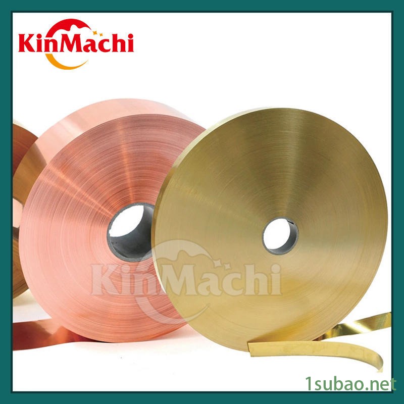 CuCrSiTi材料 K75铜合金 C18070密度 C18070铜合金 C18070和C7025 热浸镀锡 上海锦町图1