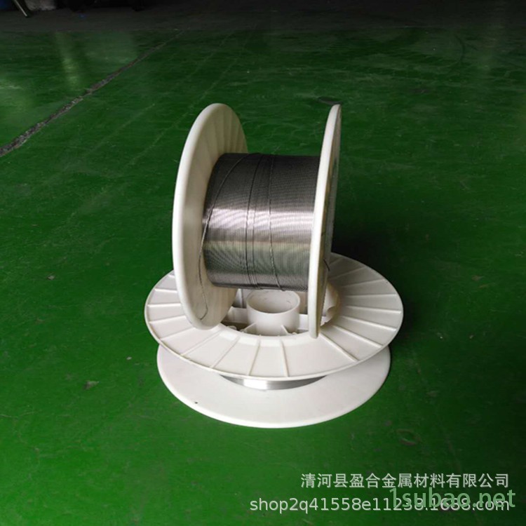 喷涂铝焊丝 铝镁合金丝 打底丝 铝合金喷涂丝 盈和金属材料 喷涂铝焊丝 铝镁合金丝 打底丝 铝合金喷涂丝 盈和金属材料