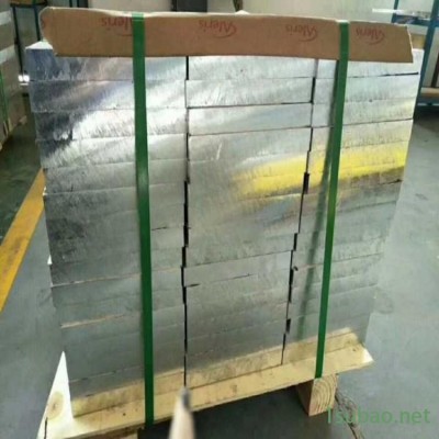 进口冲压铝板 百叶窗用3005铝板 上海3005铝薄板