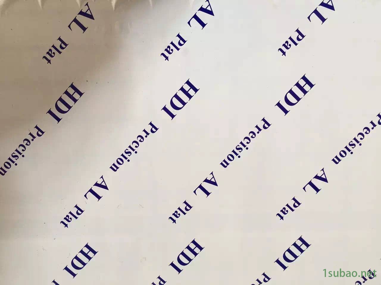 外贸2124铝合金材料东莞顺虎铝业为您供应优质2124铝合金材料钢材图2