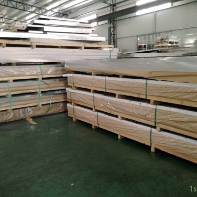 哪有供应好的2017铝合金材料|出口2017铝合金材料