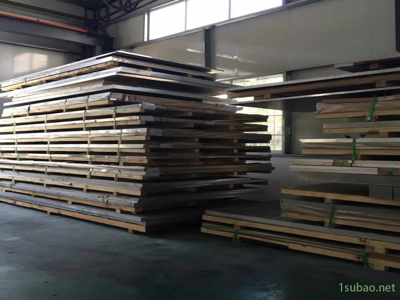 哪有供应好的2017铝合金材料|出口2017铝合金材料图6